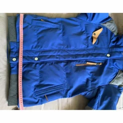 Blouson Horse Pilot*HorsePilot Online