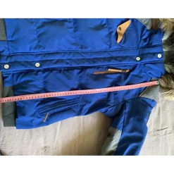 Blouson Horse Pilot*HorsePilot Online