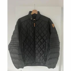 Blouson Horse Pilot Homme*HorsePilot Online