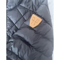 Blouson Horse Pilot Homme*HorsePilot Online