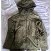 Blouson*HorsePilot Online