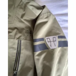 Blouson*HorsePilot Online