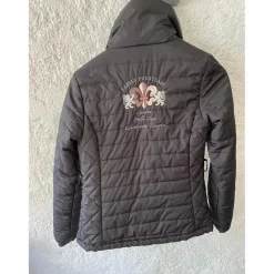 HV Polo Manteaux, Vestes Et Doudounes><noscript><img width=