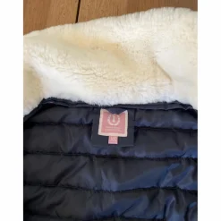 Blouson Impérial Riding XS*Imperial riding Best