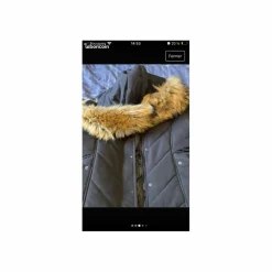 Jump'In Manteaux, Vestes Et Doudounes><noscript><img width=
