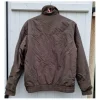 Kingsland Manteaux, Vestes Et Doudounes>Blouson Equestrian