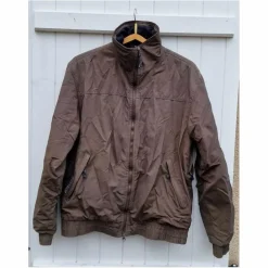 Kingsland Manteaux, Vestes Et Doudounes><noscript><img width=