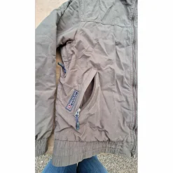 Kingsland Manteaux, Vestes Et Doudounes><noscript><img width=