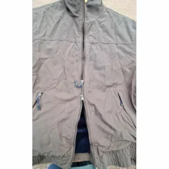 Kingsland Manteaux, Vestes Et Doudounes><noscript><img width=