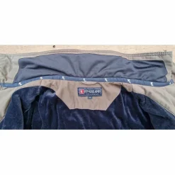 Kingsland Manteaux, Vestes Et Doudounes><noscript><img width=