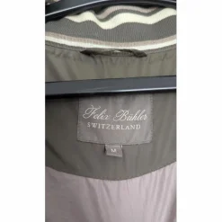 Felix Bhuler Manteaux, Vestes Et Doudounes><noscript><img width=