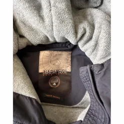 - Marque inconnue - Manteaux, Vestes Et Doudounes>Blouson napapijri