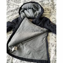 - Marque inconnue - Manteaux, Vestes Et Doudounes><noscript><img width=