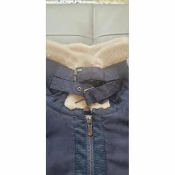 Blouson*Penelope Leprevost Hot