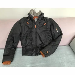Pikeur Manteaux, Vestes Et Doudounes>Blouson