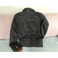 Pikeur Manteaux, Vestes Et Doudounes>Blouson