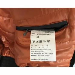 Pikeur Manteaux, Vestes Et Doudounes><noscript><img width=
