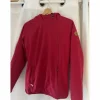 Blouson Pénélope*Penelope Leprevost Clearance