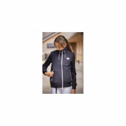Blouson Pénélope Airjacket femme*Penelope Leprevost Outlet