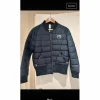 Penelope Leprevost Manteaux, Vestes Et Doudounes>Blouson Pénélope leprevost