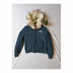 Penelope Leprevost Manteaux, Vestes Et Doudounes>Blouson Pénélope leprevost