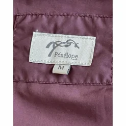 Penelope Leprevost Manteaux, Vestes Et Doudounes><noscript><img width=