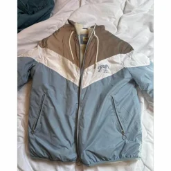 Penelope Leprevost Manteaux, Vestes Et Doudounes>blouson Pénélope Leprevost