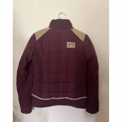 Blouson Pénélope Leprévost*Penelope Leprevost Hot