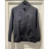 Blouson pour airbag*Oscar et Gabrielle Best