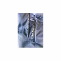 Blouson modèle ST Moritz*Samshield Clearance