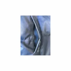 Blouson modèle ST Moritz*Samshield Clearance