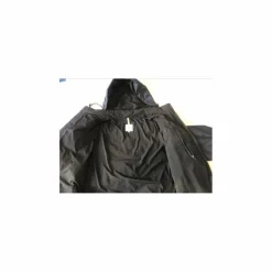 Blouson modèle ST Moritz*Samshield Clearance