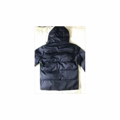 Blouson modèle ST Moritz*Samshield Clearance