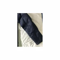 Blouson modèle ST Moritz*Samshield Clearance