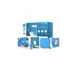 BLUETENS*- Marque inconnue - Online