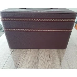 Boîtes - Sacs De Pansage>Boite à brosse