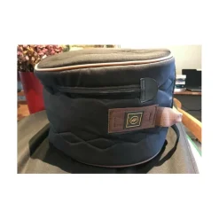 BR Accessoires><noscript><img width=
