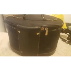 PFIFF REITSPORT Accessoires>Boite à chapeaux
