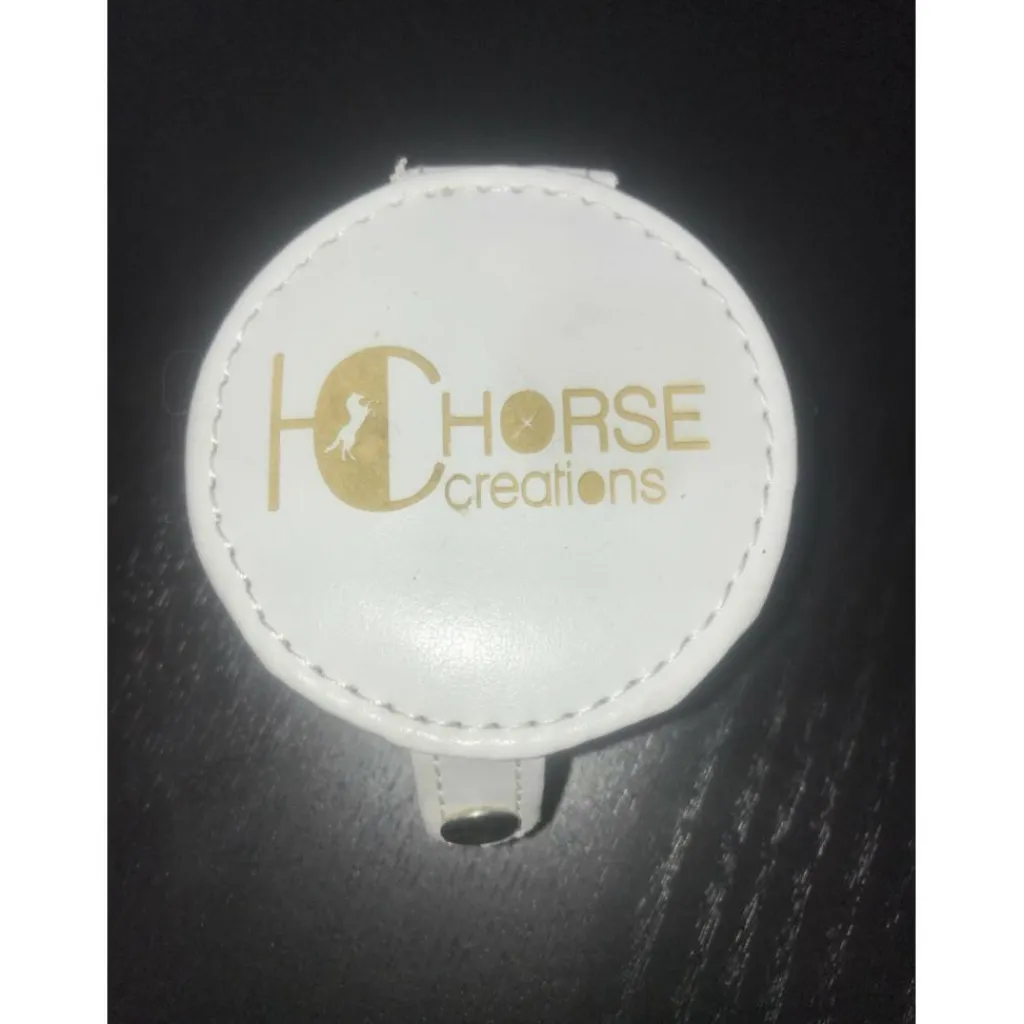 Harry's Horse Accessoires>Boite de 10 buliz en Swarovski