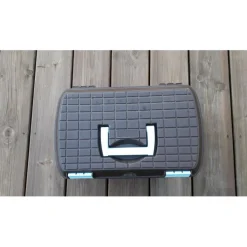 Boîtes - Sacs De Pansage><noscript><img width=