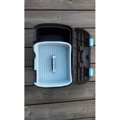 Boîtes - Sacs De Pansage><noscript><img width=