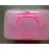 Boite de pansage*Fouganza Sale