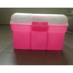 Boite de pansage*Fouganza Sale