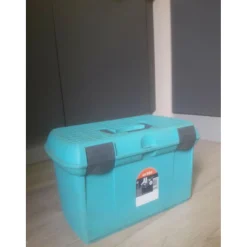 Boite de pansage*Fouganza Best