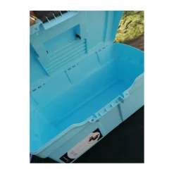 Boîtes - Sacs De Pansage><noscript><img width=