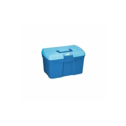 Kerbl Kit De Pansage|Boîtes - Sacs De Pansage><noscript><img width=