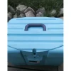 Boite GB700*Fouganza Discount