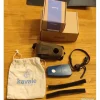 - Marque inconnue - Accessoires>Boitier Kavale