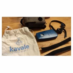 - Marque inconnue - Accessoires><noscript><img width=
