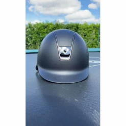 bombé sameshield*Samshield